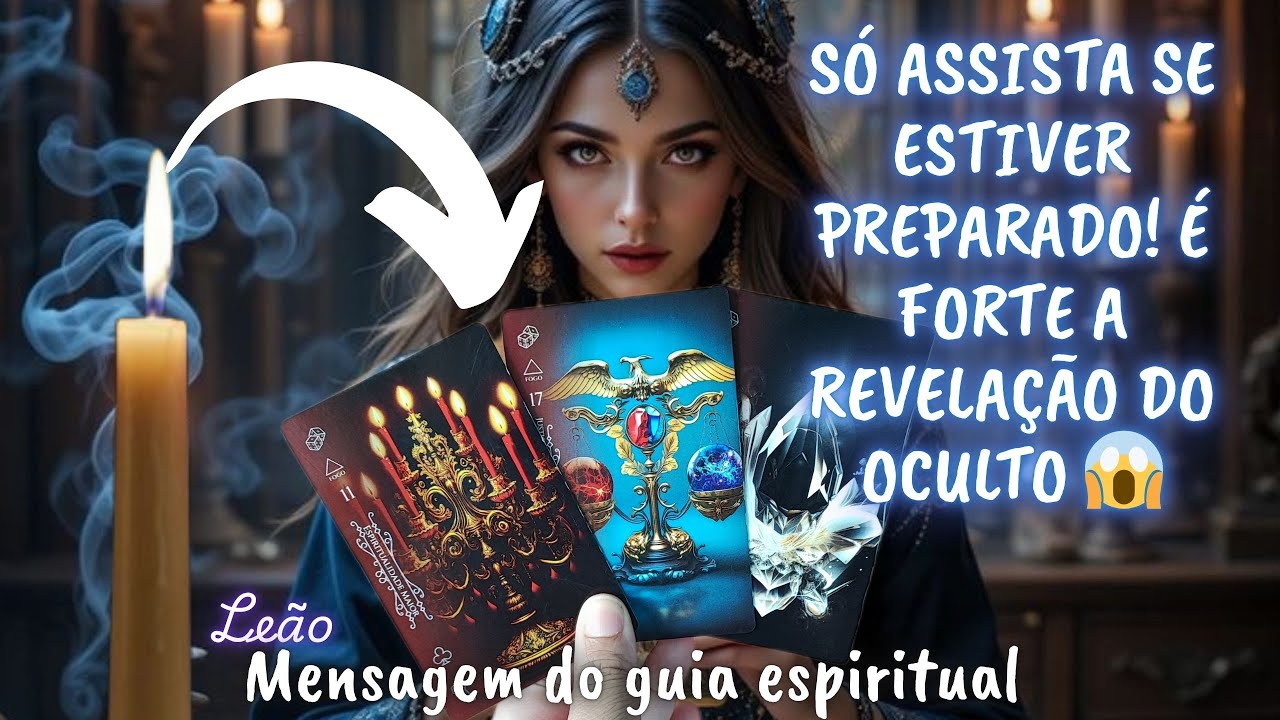 ♌LEÃO😭⚖APÓS ADOECER DE TANTO SOFRIMENTO,A JUSTIÇA CHEGA🔥/🙋‍♂️ALGUÉM SE APROXIMA P/ TE AUXILIAR E..🕊☘