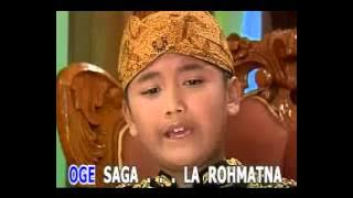 04 Rafly Sunandar   Laksana