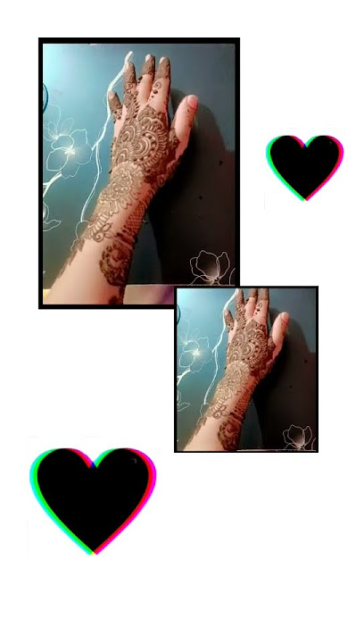 https://youtube.com/@mehndi_design562?feature=shared