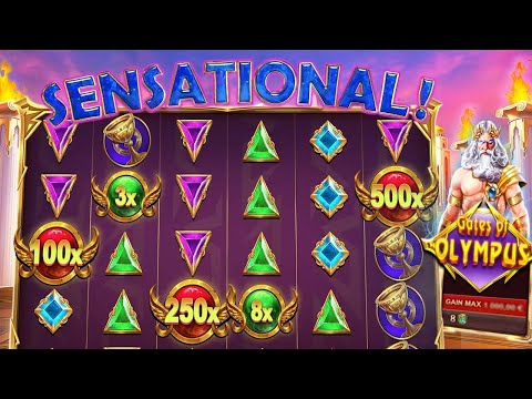 Win казино методы депозита