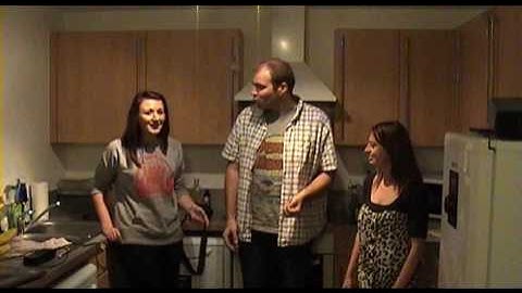 Windows 7 Launch Party - How to Host (UK Version)