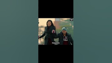 DESU❤️😌 #love#dhumketu #desu #dev #subhashree #bhalobasha #likesharesubscribe #viral #duet#trending