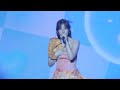 鈴木愛理-一生☆キミ推し(2026台南好Young跨年晚會)