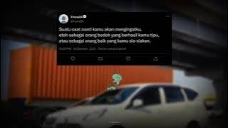 Download lagu Story' wa DENNY CAKNAN - PINGAL