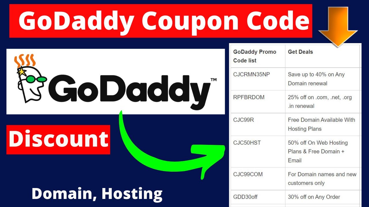 godaddy-domain-hosting-discount-offers-godaddy-coupon-code-promo