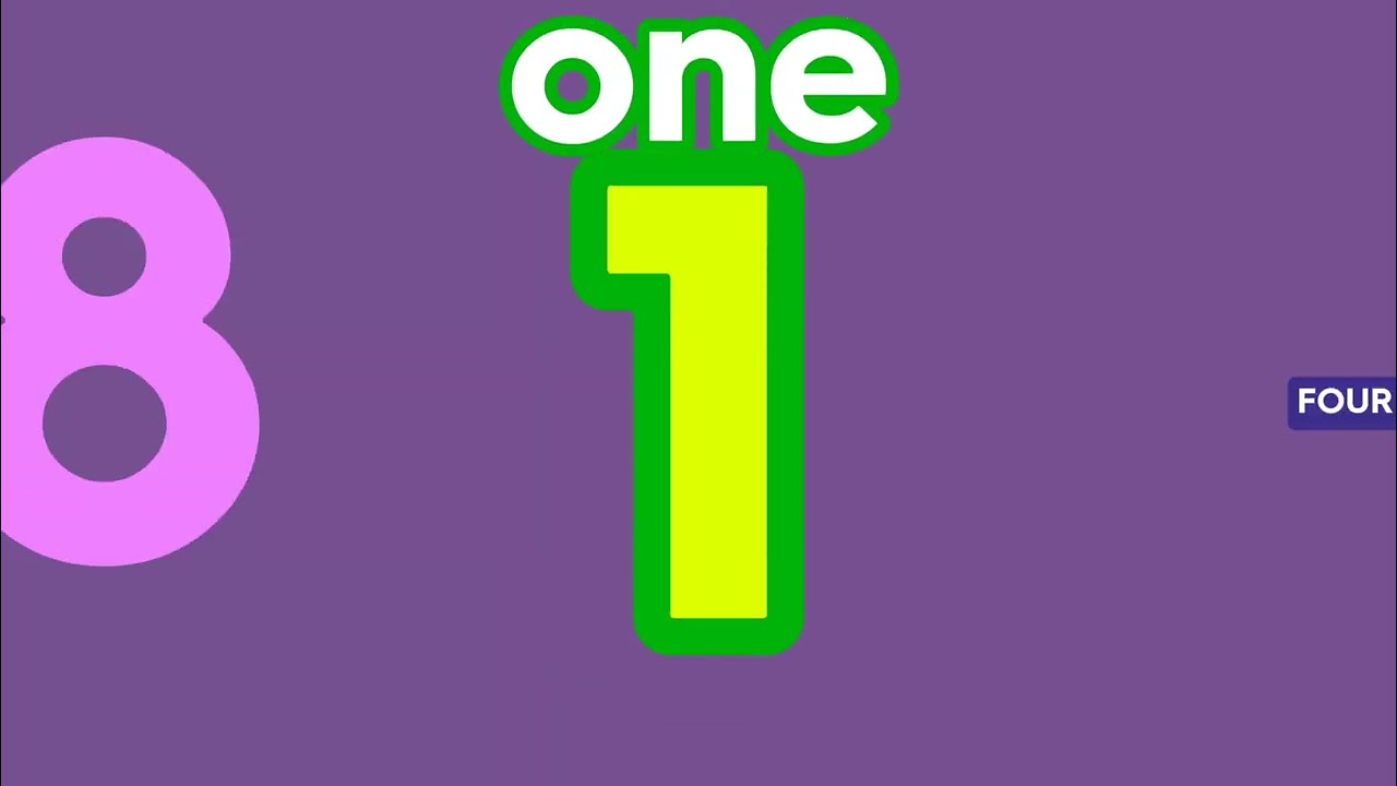 @Bubble6172's Countdown 470-461