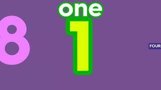 @Bubble6172's Countdown 470-461