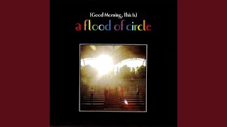 a*_様 a flood of circle Here Is My Freedo mqdefault.jpg