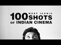 Ff rewind  100 most iconic shots of indian cinema