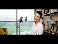 Zindagi Ki Yahi Reet Hai Kishore Kumar Cover By Ashok Shetty