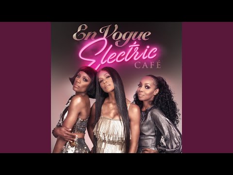 Putar Oceans Deep - En Vogue