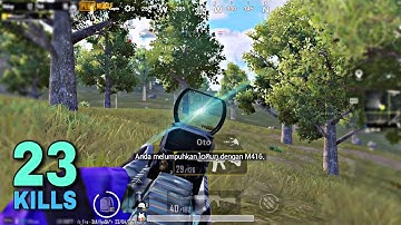 LOW GYROSCOPE SENSITIVITY NO RECOIL😱SAMSUNG,A3,A5,A6,A7,J2,J5,J7,S5,S6,S7,59,A10,A20,A30,A50,A70