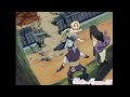 Tsunade vs kabuto cap 93 espaol latino parte 1