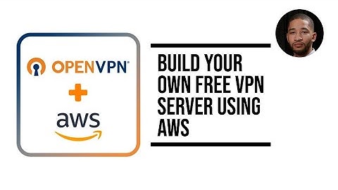 How to setup Openvpn in AWS for FREE | Your Own Personal/Corporate Network VPN