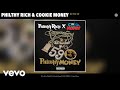 Philthy Rich, Cookie Money - 89 to 59 (Audio)