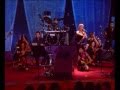 שרית חדד - נסיכה של שמחה - Sarit Hadad - Princess of happiness
