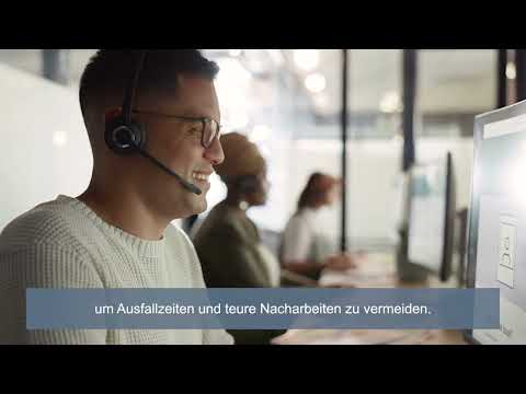 Vorschaubild des Produktvideos