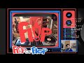 DJ Battle - Flip or Flop Vol. 1 (Every Saturday 3PM-5PM EST!)