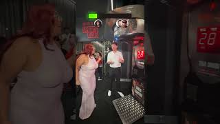 Famous Which Celebrity Punches The Hardest Profile