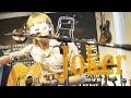 『Joker』/ Rio@神戸 mosriteCafe