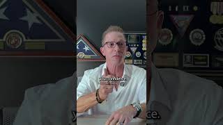 What Trt Actually Does To Your Body