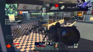VizuaLz vs XeRT