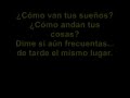 Kany Garcia Y Tú y Yo (Ft.Gilberto Santa Rosa)