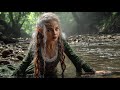 Ethereal Forest Walk | Mystique Celtic Music & Magical Woodland