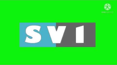 1st Source of What Happens if Shokus Video as a TF1 Watches X