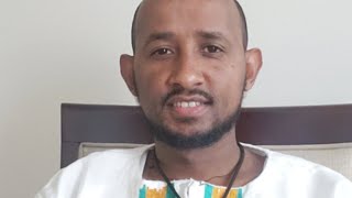 እኔ እቆርባለሁ ጉዋደኛየ አይቆርብም?