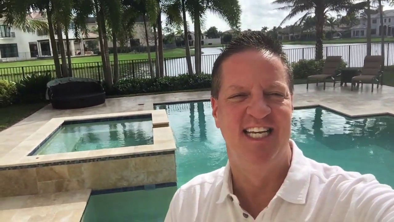 Las Vegas Leadership Motivational Speaker James Malinchak