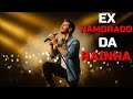 Ex namorado da Rainha - não deu valor perdeu - sertanejo sofrência 2025 música nova