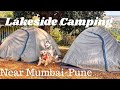 Roar Ventures | Camping with Dogs | Hidden gem