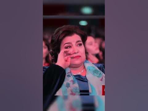 дадачон 🥹😢 - YouTube
