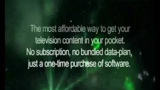 Watch Live Mobile TV On Mobile TV Elite - WWW.buy50kfans.com screenshot 3