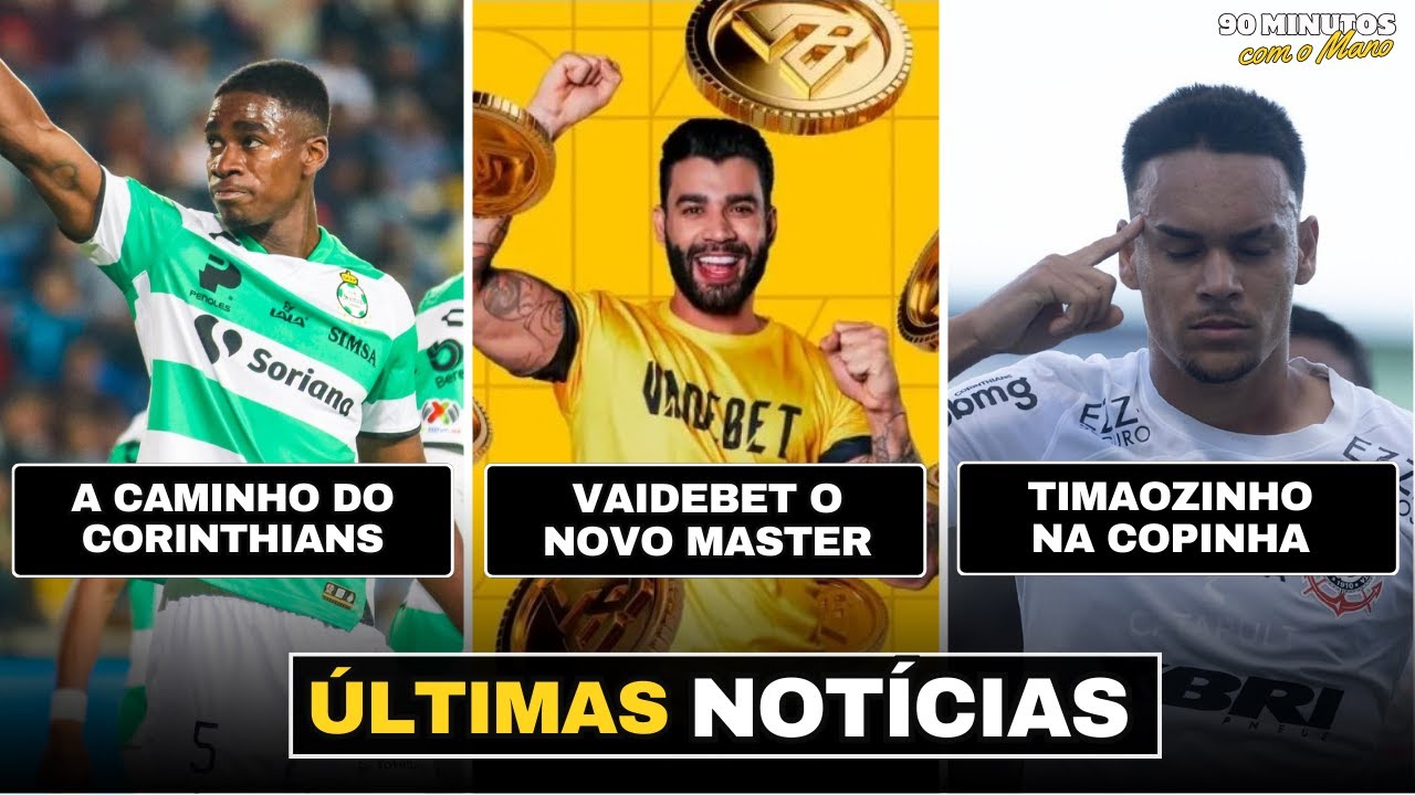 70 free spins no deposit brasil