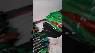 layangan inul