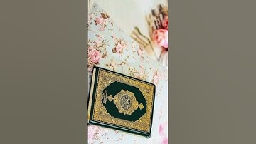 القارئ الصغير تقليد ابو بكر الشاطري🌹