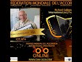 Accordion online academy