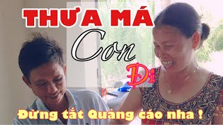 Bigo Live Hot Thưa Má Con Đi Tg Lý Bông Dừa Milk Idol Bigo Id Mimatmeo2412