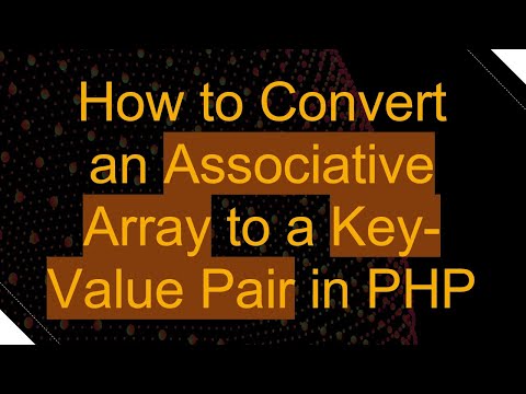How to Convert