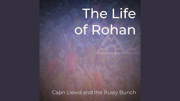 Two-Balled and Too Bald