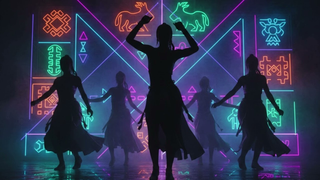 DJ REDKOR - Закрути (#folk #folkmusic #pop #folk_pop #folkpop #dance)