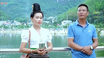 hát thái giao duyên tình yêu rất hay mọi người cùng lắng nghe nhé xin cảm ơn