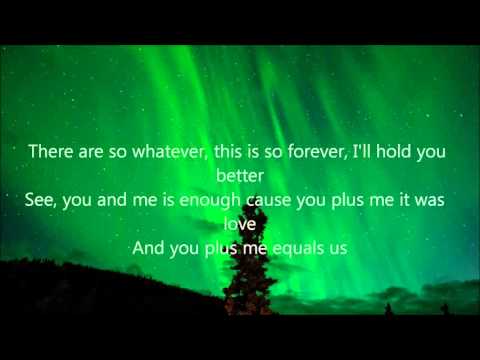 gnash - u