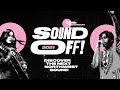 Sound off 2021 virtual music showcase  mopop  museum of pop culture
