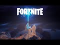 Fortnite season 3 mini live event pandoras box