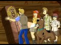 What S New Scooby Doo Theme Song Official Video 