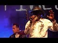 Robert finley eua  live at fmm sines portugal