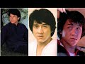 A Living Legend... Jackie Chan Amazing Full Screen What